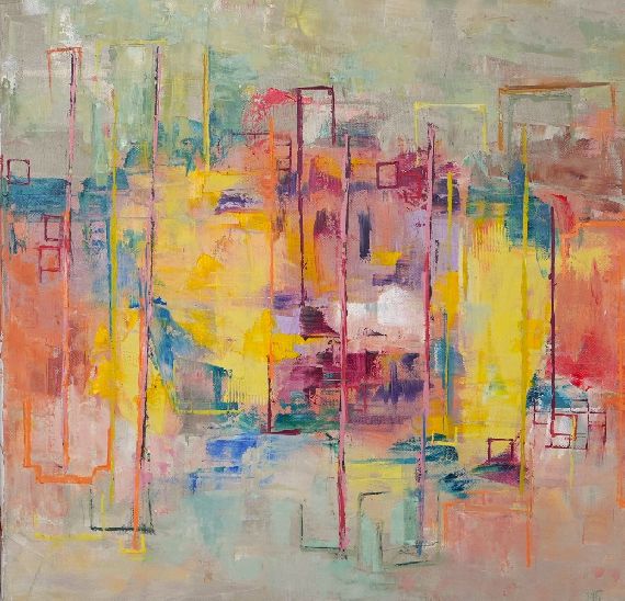 sans titres/plus abstraits