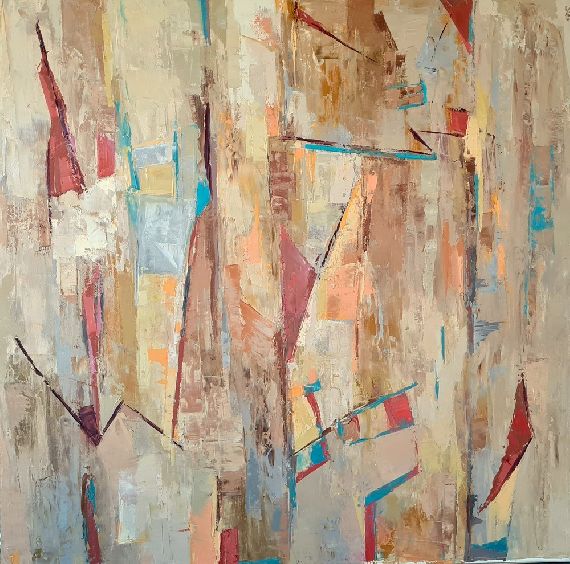 sans titres/plus abstraits