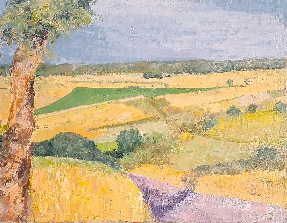 paysage
