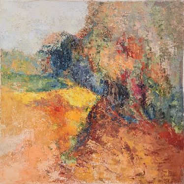 paysage
